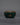 Buddhist Rice Offering Bowl 