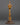 Buddhist Phurba Dagger