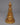 Buddhist Stupa