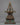 Buddhist Stupa