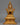 Tibetan Buddhist Stupa