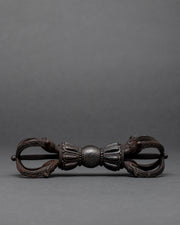 Buddhist Vajra