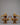 Gold Plated Bhumba Set | Buddhist Ritual Items
