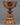 Buddhist Lamp