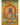 Hand-Painted Chakrasamvara Empowerment Thangka | Tibetan Yidam Thangka