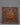 Chakrasamvara Thanka For Wall Decor | Crystal Stone Statue