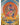 Chakrasamvara and Vajravarahi