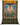 Chenregiz Thangka