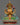 Chenresig Statue