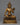 Lord Indra Statue | Hindu Deity