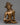 Indra Statue