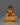 Chenresig Statue