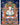 Chenrezig | Bodhisattva Thangka | Himalayan Vajrayana Buddhist Art