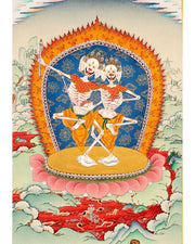 Chitipati
