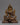 Classic Green Tara Statue