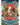 Colorful Vajarasattva Thangka