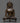 buddhist statue home decor 