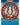 Cundi Thangka