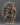 Dorje Phagmo Statue | Buddhist Dakini | Religious Decors