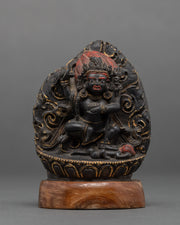 Dorje Phagmo 