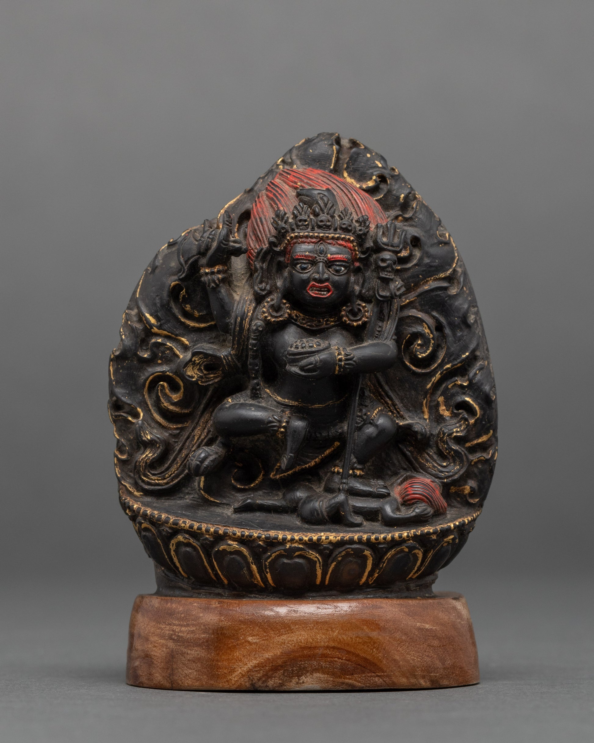 Dorje Phagmo 