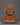 Dorje Phagmo Sculpture