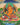 Dzambala Kubera Thangka