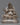 Dzambala Statue