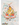 Dzambhala Thangka