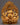 electroplated-dzambhala-statue