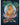 Dzambhala Thangka 