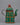 Buddhist Ritual Tea Pot