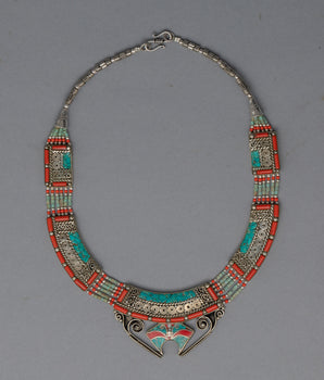 Buddhist Locket