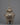 Enclosed Incense Burner ﻿