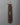 Endless Knot Incense Burner 