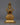24K Gold Plated Stupa |Tibetan Buddhism Stupa