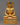 Fasting Shakyamuni Buddha Statue 