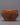 Filigree Inlay Crock Pot