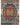 Five Dhyani Buddha Mandala