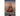 Guru Rinpoche, Padmasambhava Thangka, Hand Painted Tibetan Buddhist Painting in 24K Gold