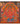 Ganapati Thangka Painting