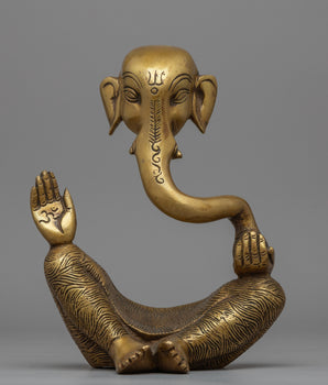 lord-ganesha-statue