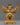 Himalayan Garuda Statue
