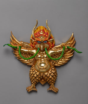 Garuda