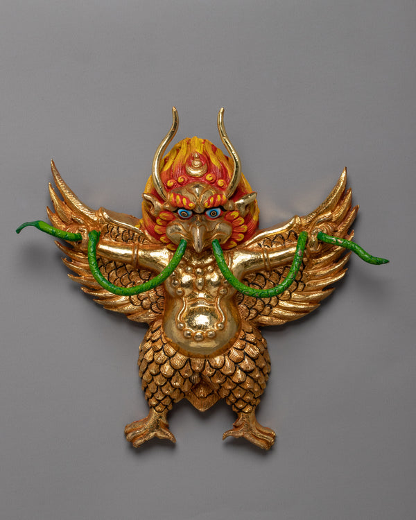 Garuda