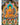 Gautama Buddha Thangka