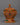 24K Gold Plated Pot