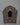 Ghau Prayer Box