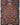 Gold Buddha Mandala