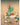 The Green Tara Tibetan Himalayan Thangka | Hand-Painted Buddhist Deity Painting